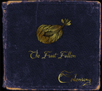 The Fruit Fallen cover